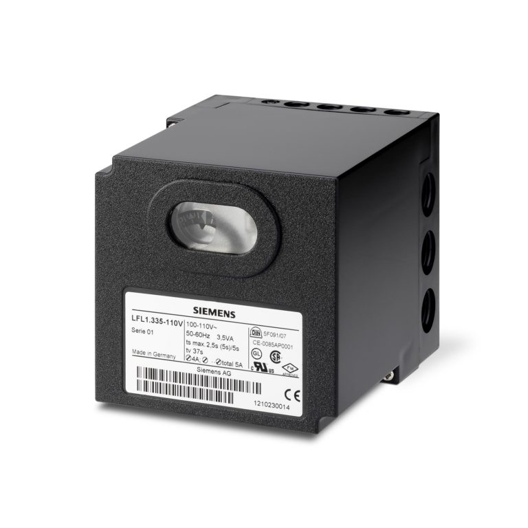 Valve Proving System SCC Inc.